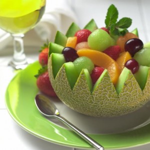 Californian_Fruit_Salad