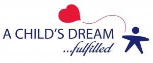 ChildsDream_Logo