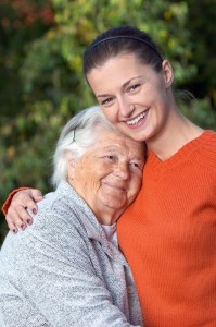 Heart disease is a real threat to women's health.