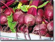 Find ways to reduce waste! From food, to plastics, and beyond!