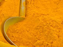 Turmeric's benefits for the heart (and entire body!) are as striking as its color!