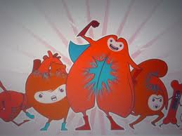 Natural cleanses and detox programs for the body are important for all your organs!