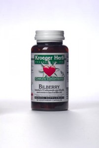 Bilberry_CC Bilberry provides support for the eyes and addresses a wide range of eye complaints.