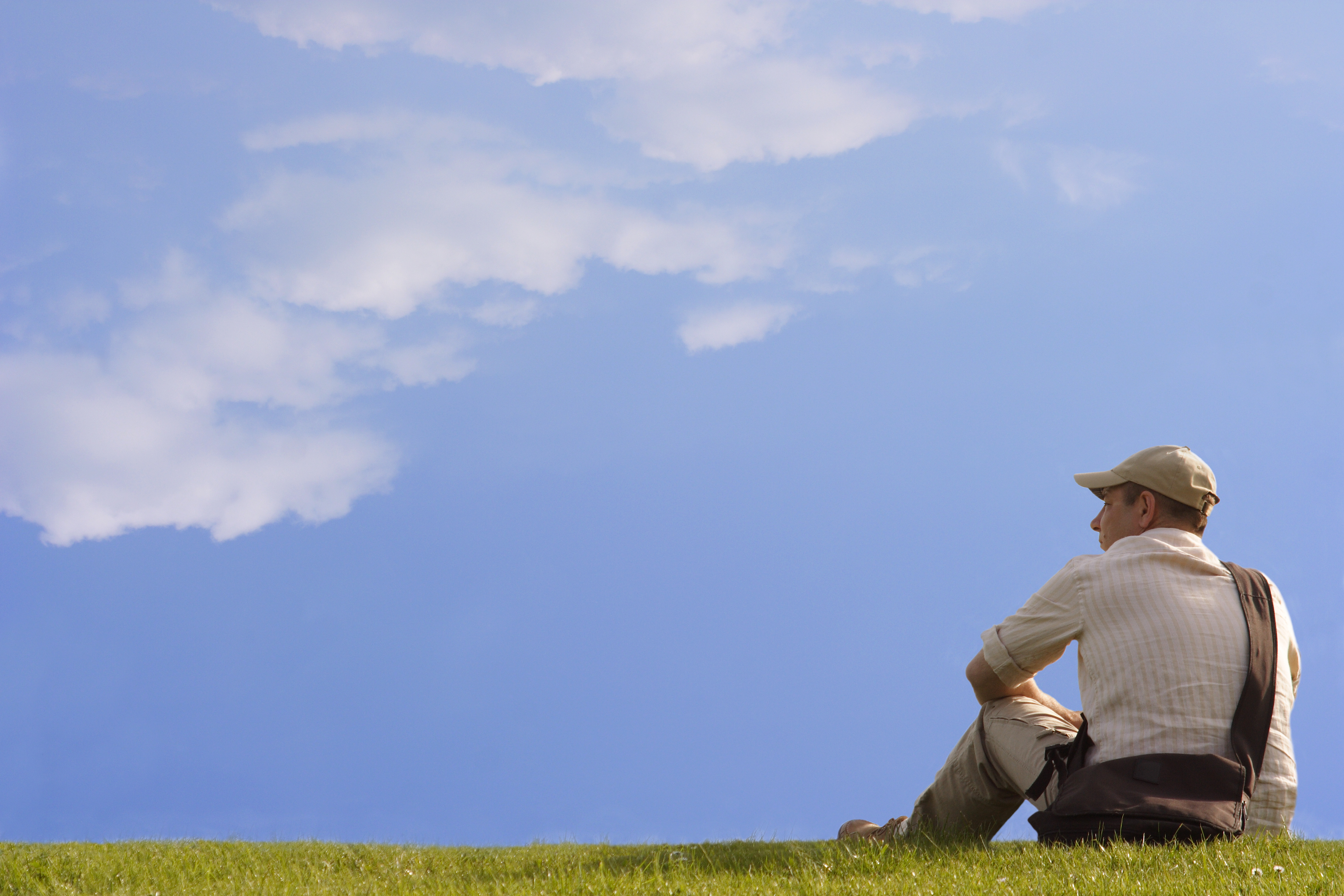 shutterstock_1409867