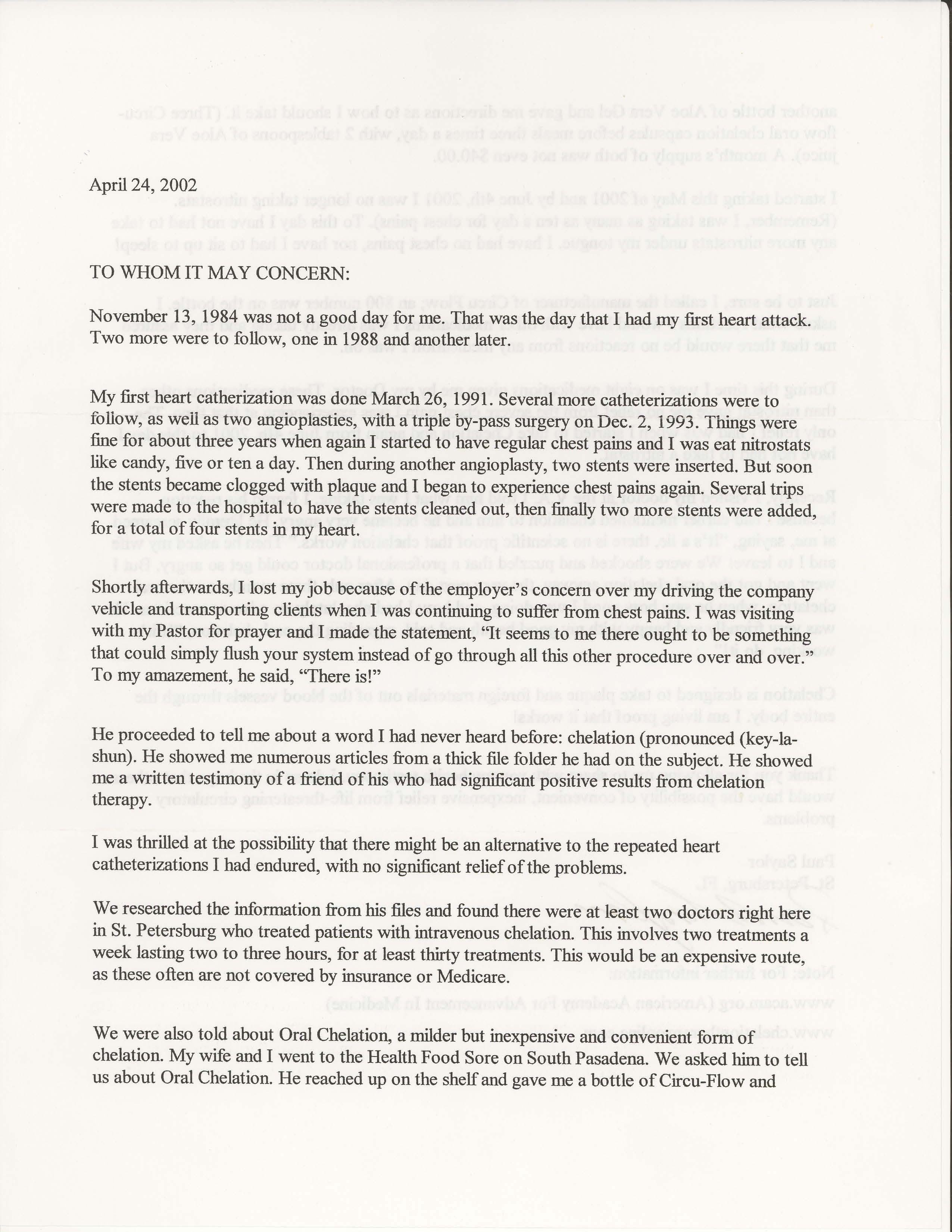 CircuFlow Testimonial_Page_1