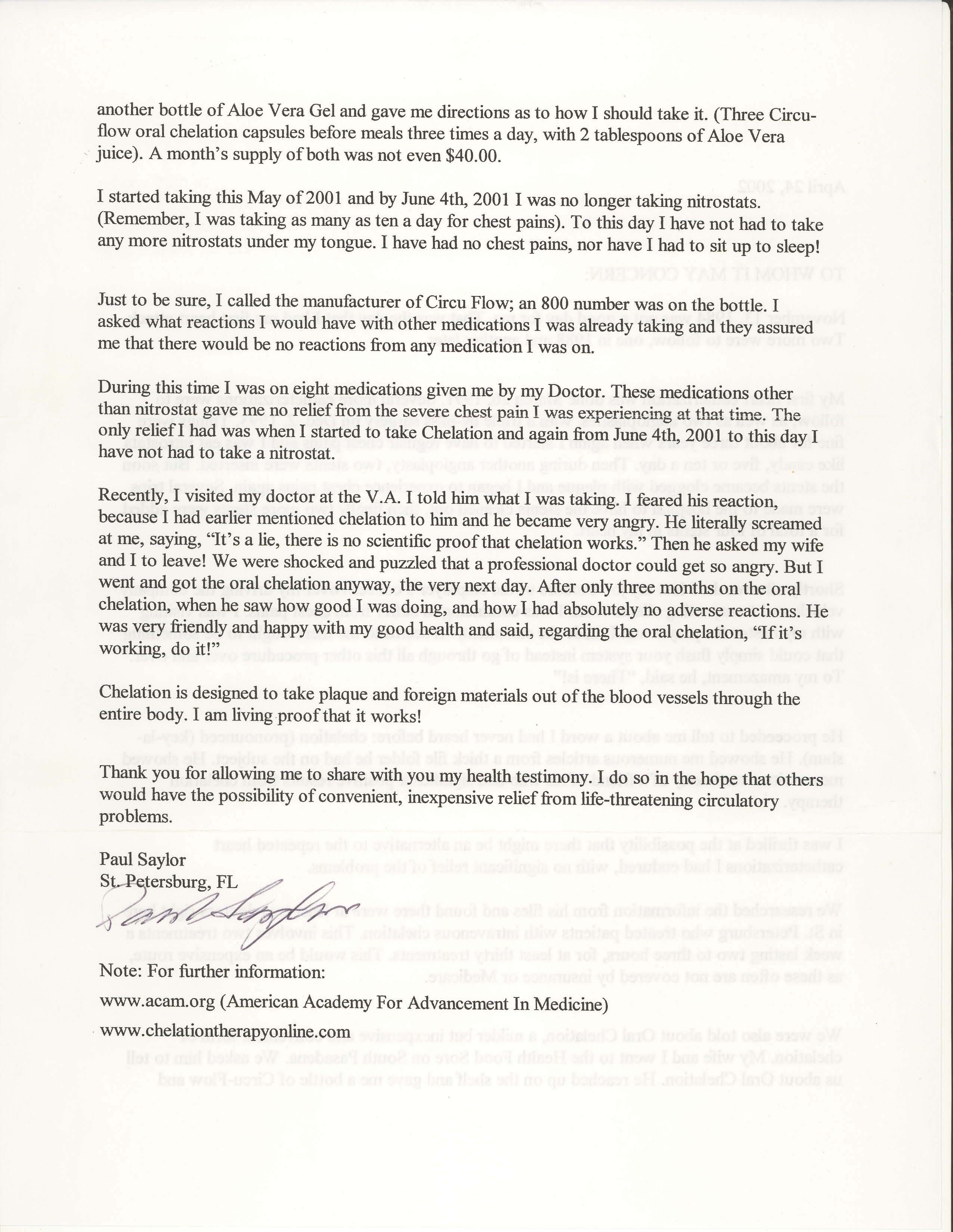 CircuFlow Testimonial_Page_2