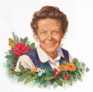 Learn more about Hanna's home remedies by clicking here.