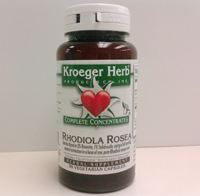 Rhodiola (2)