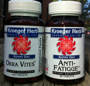 twin pack 8 lucky winners will recieve a 2-vitamin prize pack!