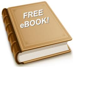 ebook image