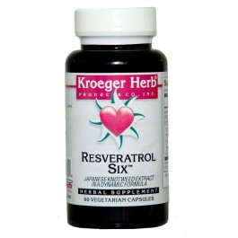 resveratrol_six_web_ready[1]