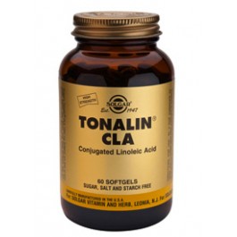 v3132_tonalin_cla[1]