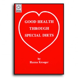 goodhealth_book
