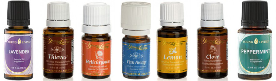 pan of yl oils copy