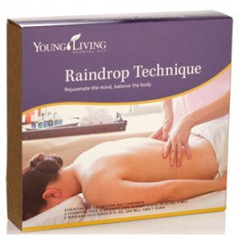 raindrop_technique[2]