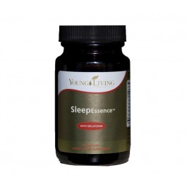 sleep_essence2011[1]