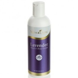 v3291_yl_lavender_hand_body_lotion[1]