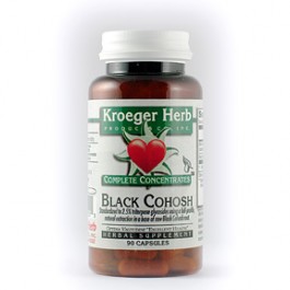 blackcohosh