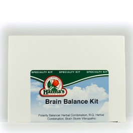 brainbalance