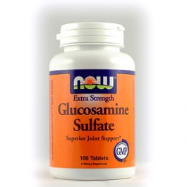 glucosamine