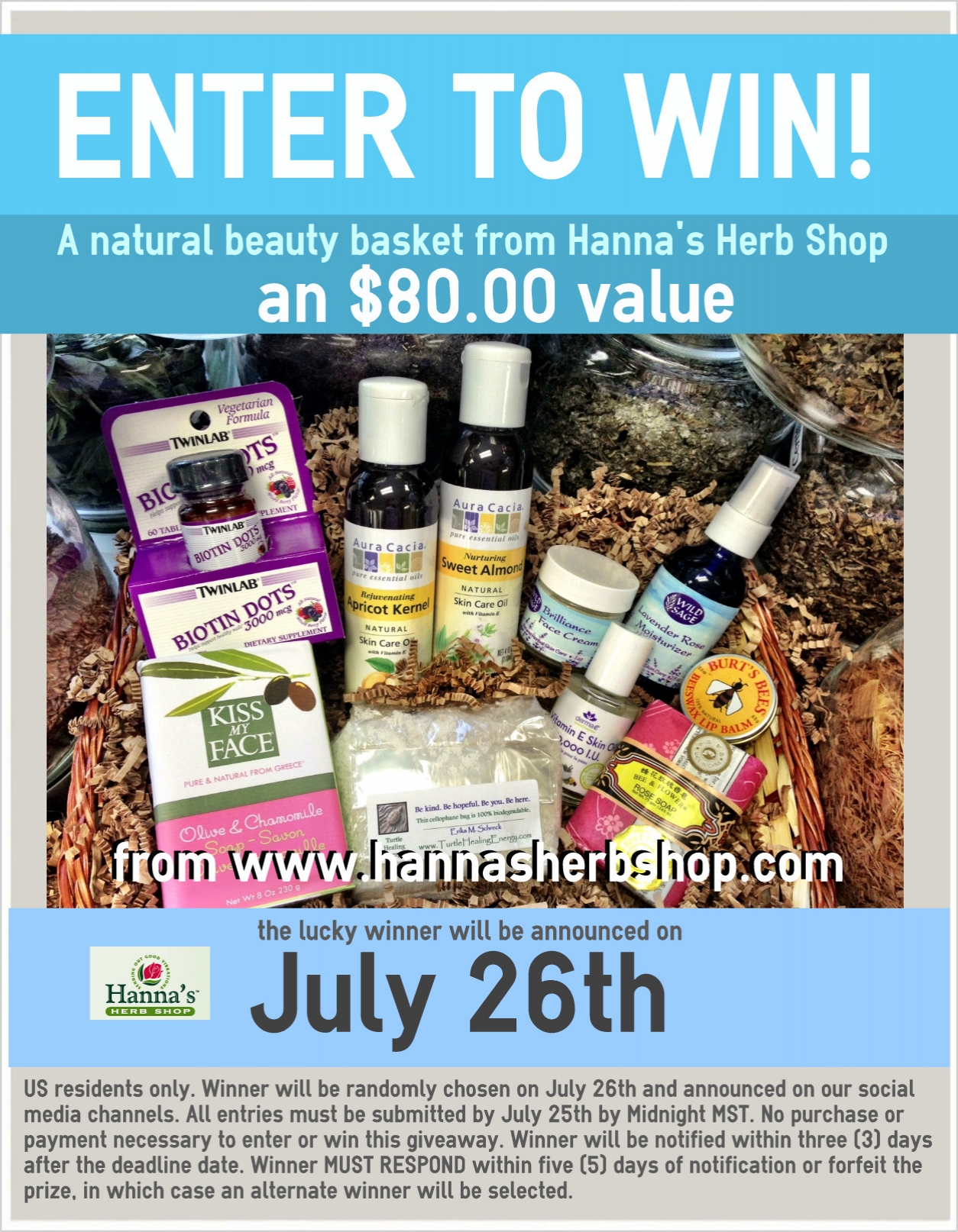 hannas_beauty_giveaway