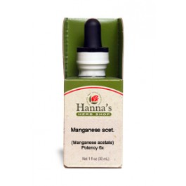 manganese_acet