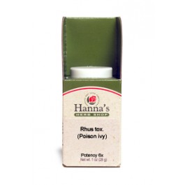 rhus_tox