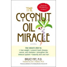 the_coconut_oil_miracle_1[1]