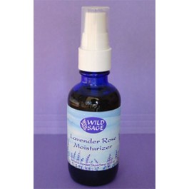 _lavender_rose_moisturizer