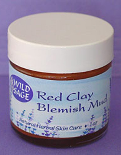 red_clay_blemish_mud_grande